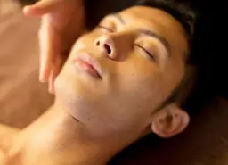 ミニモ限定‼︎最新機種メンズひげ脱毛❣️❣️