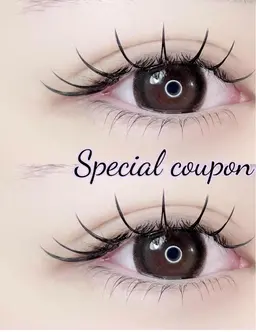 🍓現在ストップ中🍓