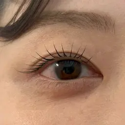 【ミニモ限定価格】ラッシュリフト⚠️目元の撮影可能な方のみ