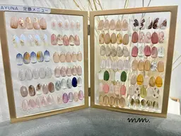 ✨当日限定✨定額デザイン✨