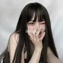 【サラツヤ髪に💫】縮毛矯正+3step超音波トリートメント✨