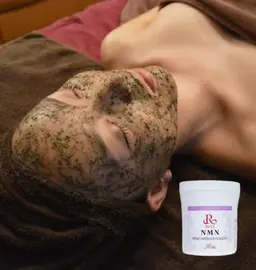 特別限定メニュー💎REVI陶肌トリートメント💎ハーブcyリキッド 塗るボトックスcyリキッドプレゼント♡