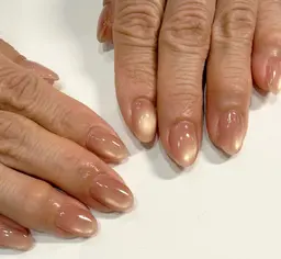 パラジェル/フィルイン🌻マグネット/フラッシュ(オフ込み)