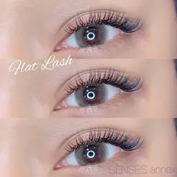 導入記念価格🌿持続力アップ✨LEDエクステつけ放題※160本保証