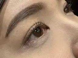 ミニモ限定価格‼︎ご新規様▼ラッシュリフト//まつげパーマ▼指名料(¥550)込//¥6050→¥5500