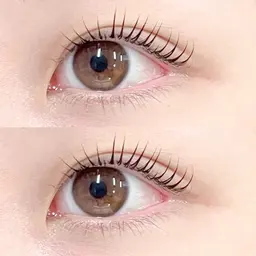 【2月8日限定】ラッシュリフト上🎀