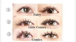 ワンホンマツエク100束🩰他店オフ無料♪