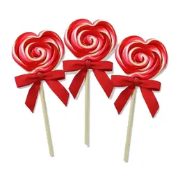 🏪Ｕ1️⃣8️⃣/ミニモ学割🏪VIO+脇ワックス脱毛 ✳️18歳以下の方限定💖ミニモ限定💖ギフトも🆗‼️