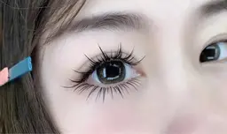 ☆SNS話題 人気ワンホン 超ナチュラル上120下20