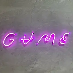 【minimo限定】🩵前髪カット🩵