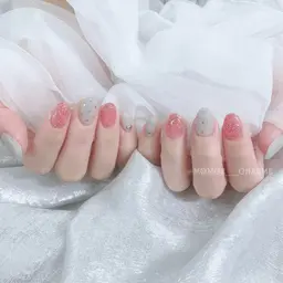 ［練習モデル］オフ有り◇定額シンプルコース［所要時間:150分］