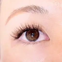 新規限定【バインドロック100束¥ 10000→¥8800】濃さと持ち重視ならコレ