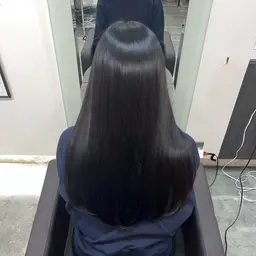 🫧カット＋TOKIOトリートメント