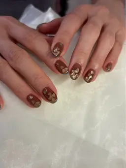 持ち込み可◎フリーアート✐⋆꙳⋆