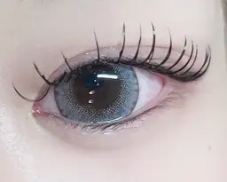 ⭐️ ご新規様⭐️セーブル上まつ毛120本（オフ込み）高級コーティング💐