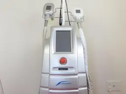 冷却痩身　1カップ