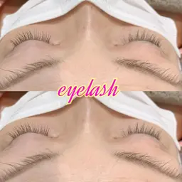 ☀フラットラッシュ60本 ☀【minimo価格】