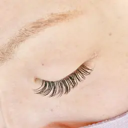 🅱🅸🅽🅳 🅻🅾🅲🅺 お付け足し40束 ポイントオフご希望のお客様は+1000円 ご予約時お知らせ下さい