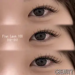 【マツエク】1日2名限定‼️LEDまつげエクステ　80本　今だけ￥3000　[高知/まつ毛エクステ]