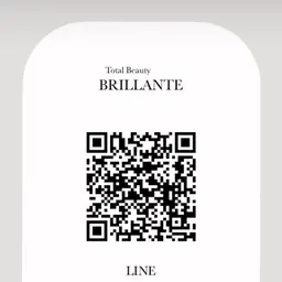 LEDマツエク120本