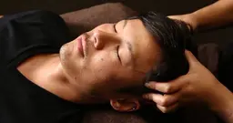 スッキリ爽快✨️😳炭酸ヘッド30分🌿