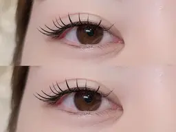 バインドロック💙100束