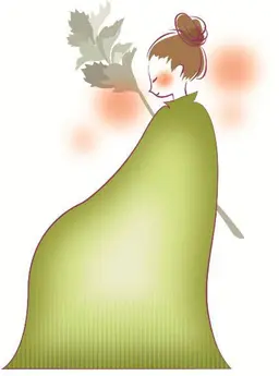 新規限定よもぎ蒸し