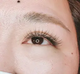 ♦️シングルエクステ　120本♦️