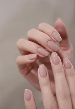 ワンカラー🩷オフなし「オフあり＋500 」