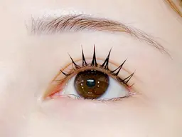 🎶ご新規様限定🎶立ち上げカールタイプ60分【¥3660】