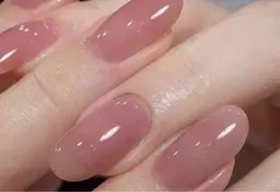 ‎ 𓊆𝒽𝑎𝑛𝑑𓊇うるるん艶感𝑚𝑎𝑜 𝑔𝑒𝑙ワンカラー𝐶𝑜𝓊𝑟𝑠𝑒