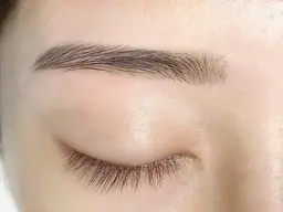 🩵アイブロウWAX脱毛🩵⚠️補足説明欄をご覧頂いた上でのご予約をお願いいたします🙇‍♀️