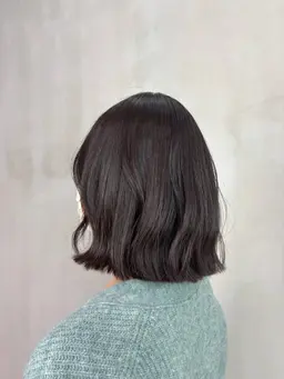 💙レディースカット＋シャンプー💙⚠️通常¥3,500→¥500⚠️