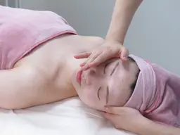 🌷人気No.1華奢みえコルギ🌷