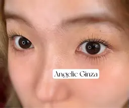 韓国式ラッシュリフト(上下) 🥰韓国女子に話題🔥人気No.1