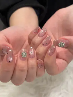 90分アートやり放題【オフなし】