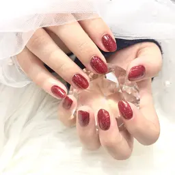 🔰口コミ記入必須【Jr.】HAND⭐️オフなし⭐️マグネットorフラッシュワンカラー