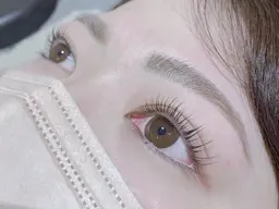 《自己処理が楽に🫧✨》美眉アイブロウWAX