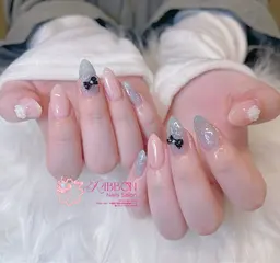 シンプルデザイン🌟