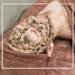 「お試し初回限定」REVI陶器肌トリートメント/剥けない最新ハーブピーリング