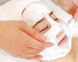 【ニキビ・跡を無かったことに✨】炎症ニキビを撃退🔥✨脱ニキビスパイラル🏃‍♀️