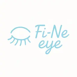 【新規/平日限定】パリジェンヌorまつ毛パーマ🫧(コーティングなし)