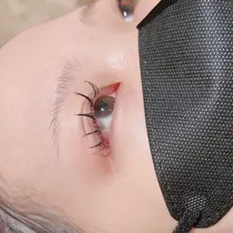 【期間限定練習モデル🍒】バインドロック60束　オフ+550円