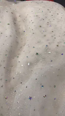 🌼フットワンカラー 2色◎