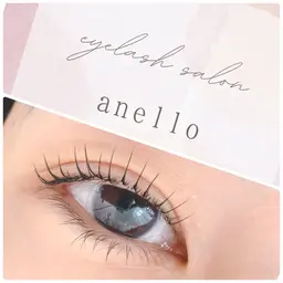 トリートメントパーマ【上】