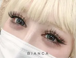 ダブルラッシュorバインドロック 100束￥8,530/ 120束￥9,830  《新宿,新宿西口,西武新宿,京王新宿》