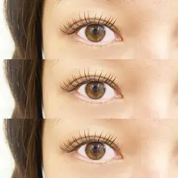 フラットラッシュつけ放題90分（オフなし）