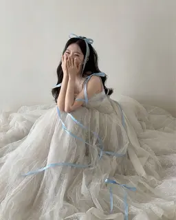 ブライダル💐💍ブライダルエステ部門🌟オリコンランキング•施術効果no.1🥇小顔石膏パック➕デコルテ石膏パック