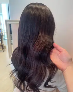 🤍ワンカラー🤍