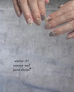 🎀10本アート🎀オフ無🎀当店のサンプルからお選び頂きます✨ 4/8(水)11:00.12:00.15:30.16: